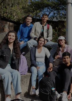 Pontificia Universidad Javeriana